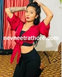 Bangalore Call Girl service