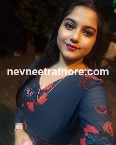 Bangalore Call Girl