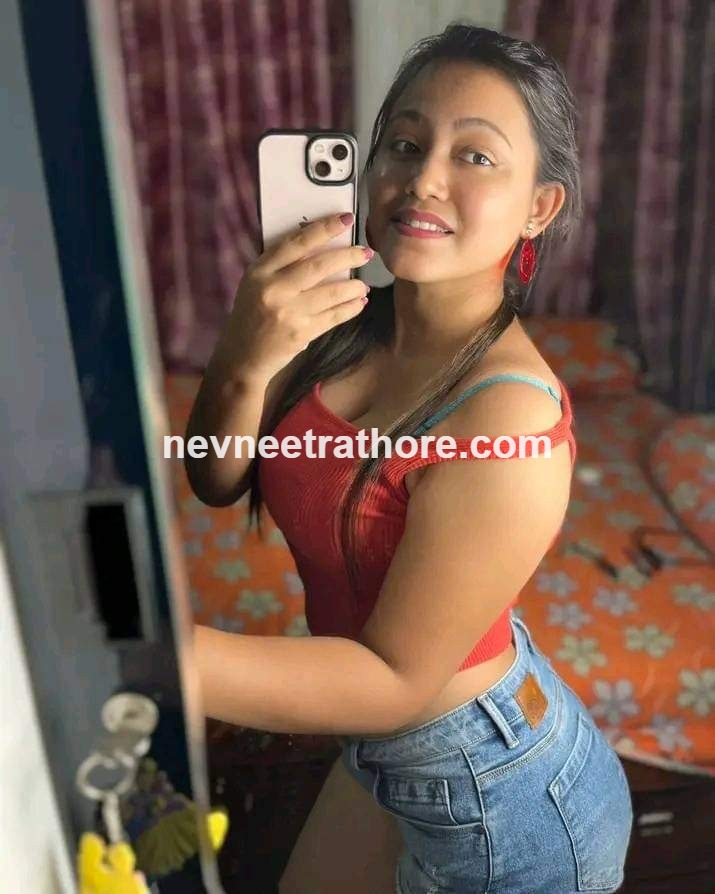 Bangalore Call Girl