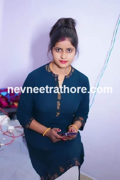 Bangalore Call Girls service