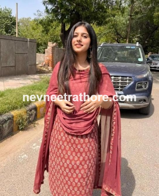Bangalore Call Girls service