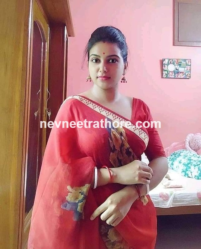 Call Girls service in Bangalore