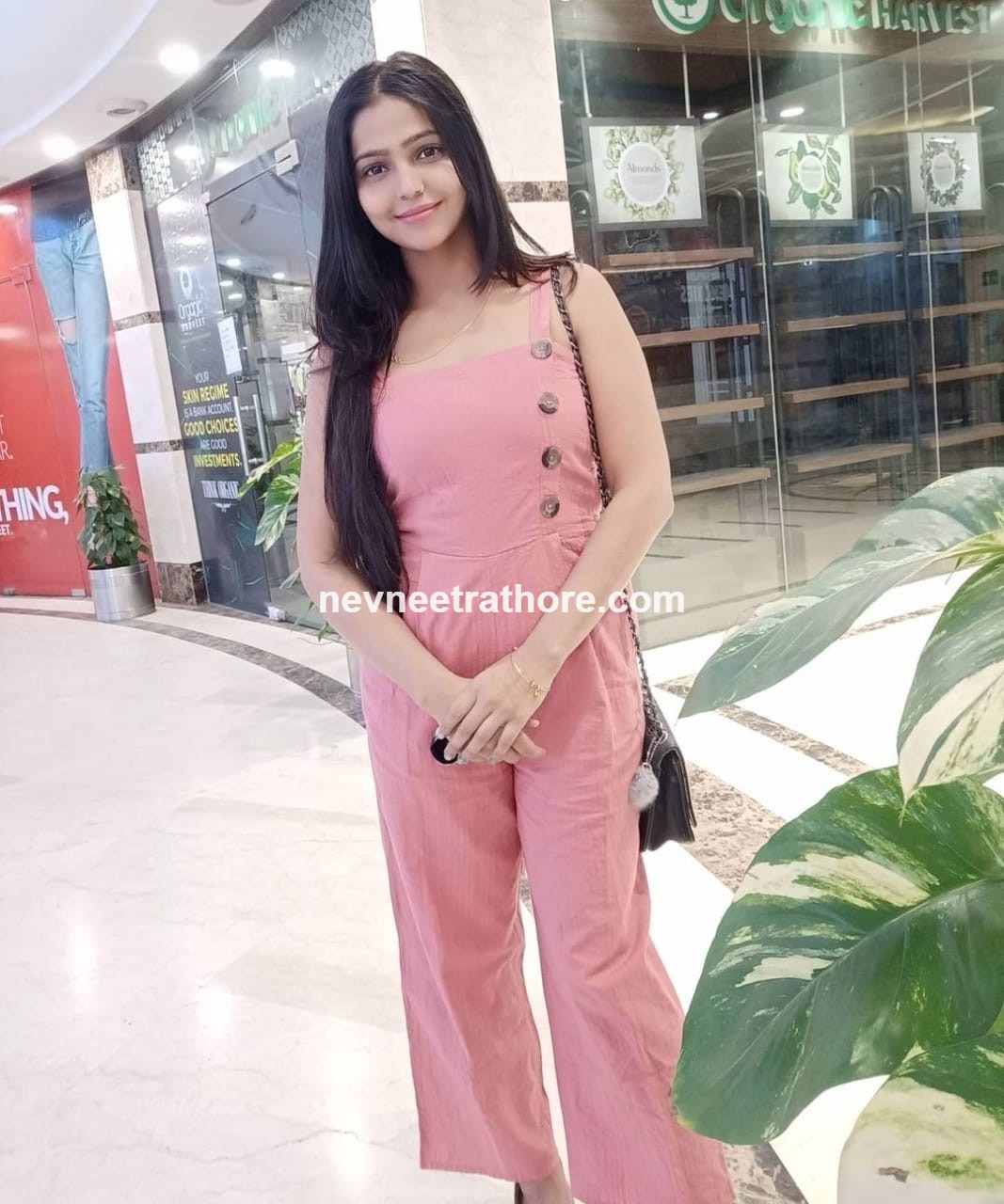 Call Girls in Bangalore