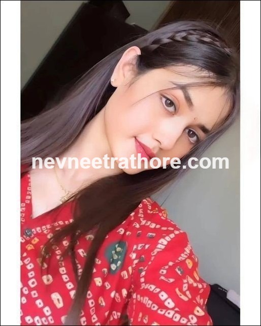 model Call Girls in Bangalore