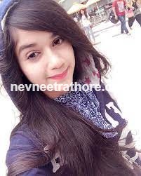 female Call Girls in Bangalore