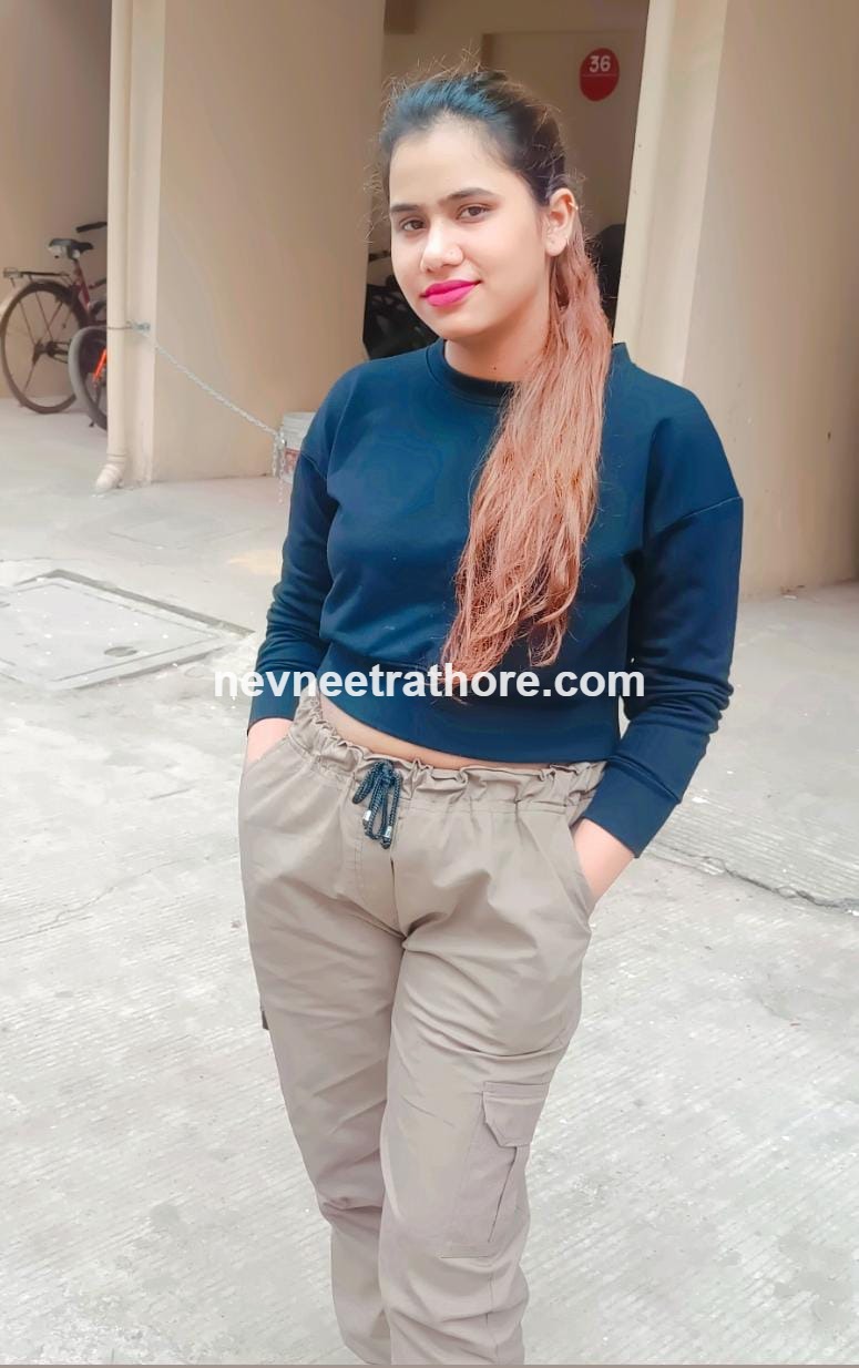 Cheap Rate Call Girls in Bangalore